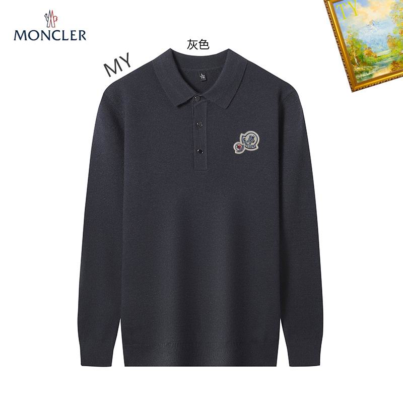Moncler M-3XL 25tr09  (5)
